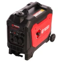 product-image-06