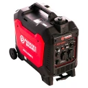 product-image-07
