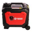 product-image-09