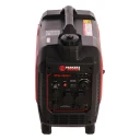 product-image-10
