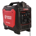 product-image-12