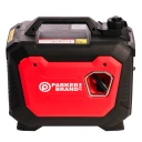 product-image-13