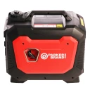 product-image-14