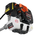 product-image-02