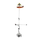 product-image-07