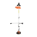 product-image-08