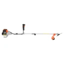 product-image-09