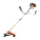 product-image-11