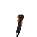 product-image-12