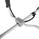 product-image-13