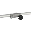 product-image-14