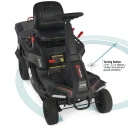 product-image-01
