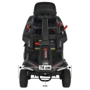 product-image-02