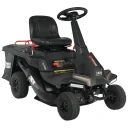 product-image-03