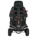 product-image-04