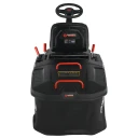 product-image-05