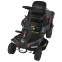 product-image-06