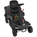 product-image-07