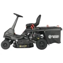 product-image-08