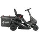 product-image-09