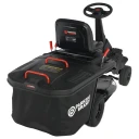 product-image-10
