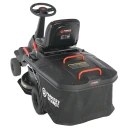 product-image-11