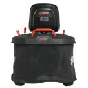 product-image-12