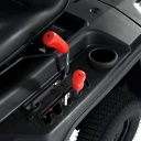 product-image-13