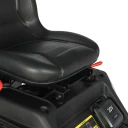 product-image-14