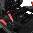 product-image-15