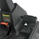 product-image-16
