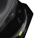 product-image-17