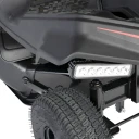 product-image-21
