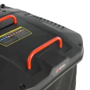 product-image-22