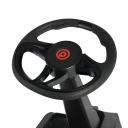 product-image-25