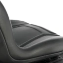 product-image-26