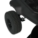 product-image-27