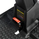 product-image-28