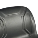 product-image-30
