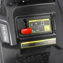 product-image-31