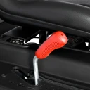 product-image-32