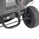 product-image-33