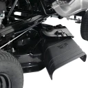 product-image-35