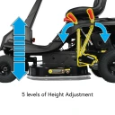 product-image-36