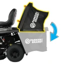 product-image-37