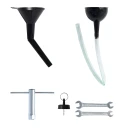 product-image-38