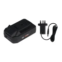 product-image-39
