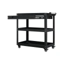 product-image-01