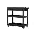 product-image-02