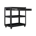 product-image-03